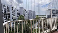 Watercolours (D18), Condominium #557704071